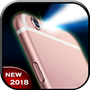 手电筒2018  - 最亮 APK