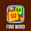 Word Find - Word Puzzle Game APK