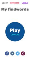 Word Find - Word Puzzle Game gönderen