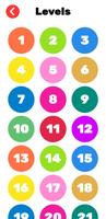 Word Find - Word Puzzle Game Ekran Görüntüsü 1