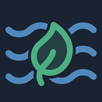APK Shoal & Stem