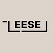 EESE | 網上購物平台