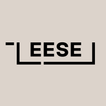 EESE: Shop Online With Ease