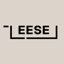 EESE | 網上購物平台 APK