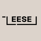 EESE icon