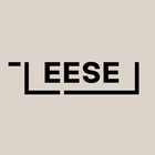 EESE 图标