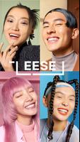 EESE โปสเตอร์