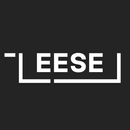 APK EESE Business