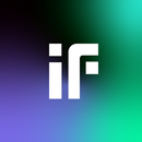 APK in:Five - Click & Collect