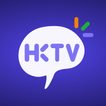 HKTV MMS icon