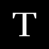 Trendsi আইকন
