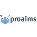 Proaims gold scheme