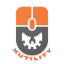 xutility-APK