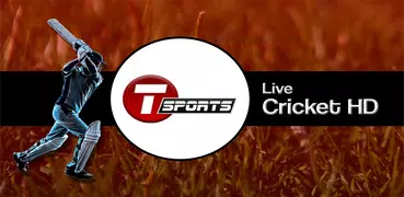 T Sports Live