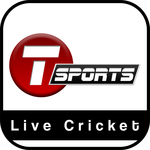T Sports Live