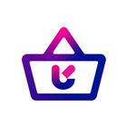 ชอบโปร - Seller Center biểu tượng