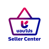 ชอบโปร - Seller Center APK