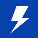 Shoctix APK