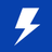 Shoctix APK