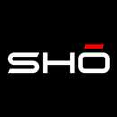 Shocase Sports Combine Measurement Tool APK