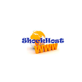 ShockHost
