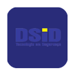 DSID Tecnologia em Segurança icon