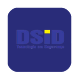 ”DSID Tecnologia em Segurança