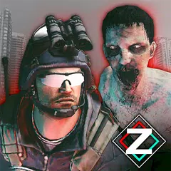 Baixar Zombie Top - Online Shooter APK