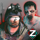 Zombie Top - Online Shooter APK