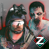 Zombie Top иконка