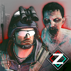 Zombie Top أيقونة