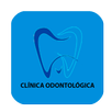 Clínica Odontológica APK