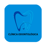 Clínica Odontológica