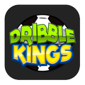 Dribble Kings