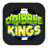 ”Dribble Kings