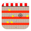 Duck Shooter