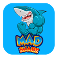 Mad Shark