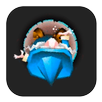 Sorcerer APK