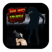 Run Into the Death icon