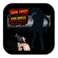 Run Into the Death