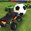 World Truck Ball-APK