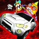 Ramp Attack-APK