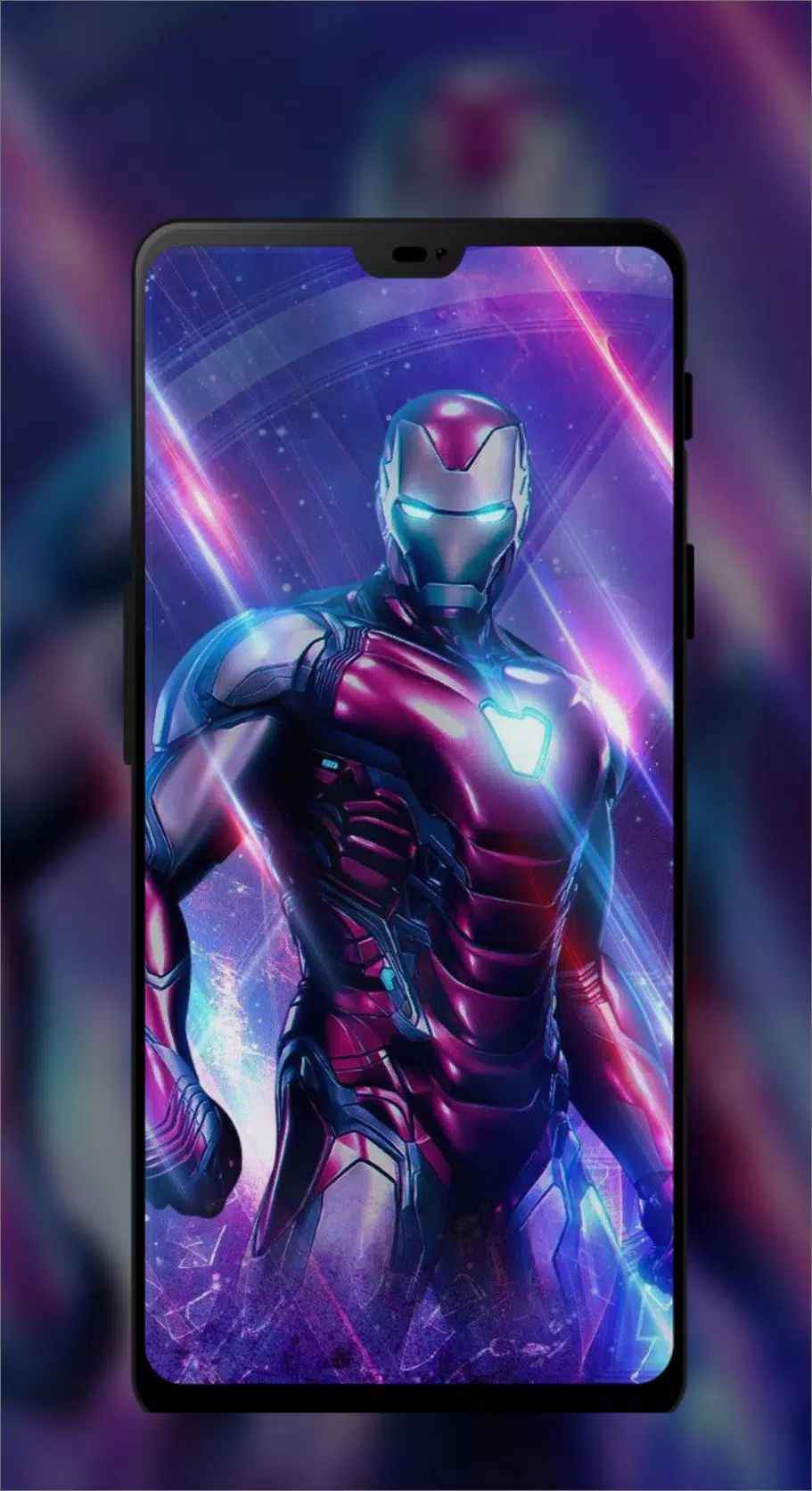 Iron Man Wallpaper 4K HD APK for Android Download Iron Man Wallpaper 4K HD APK for Android Download