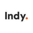 Indy icon