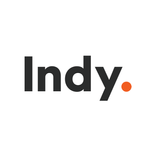 Indy