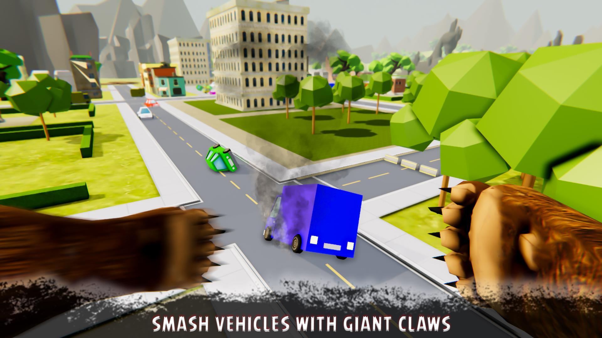Игра city smash. Crash City Mayhem 3ds. Игра где огромная черепаха громит город. Игра на соньке 1 животные громят город. Смаш игра на ринге андроид.