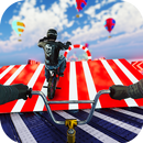 BMX Cycle Stunt Bicycle Game APK