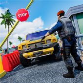 Contraband Police Apk Download For Android