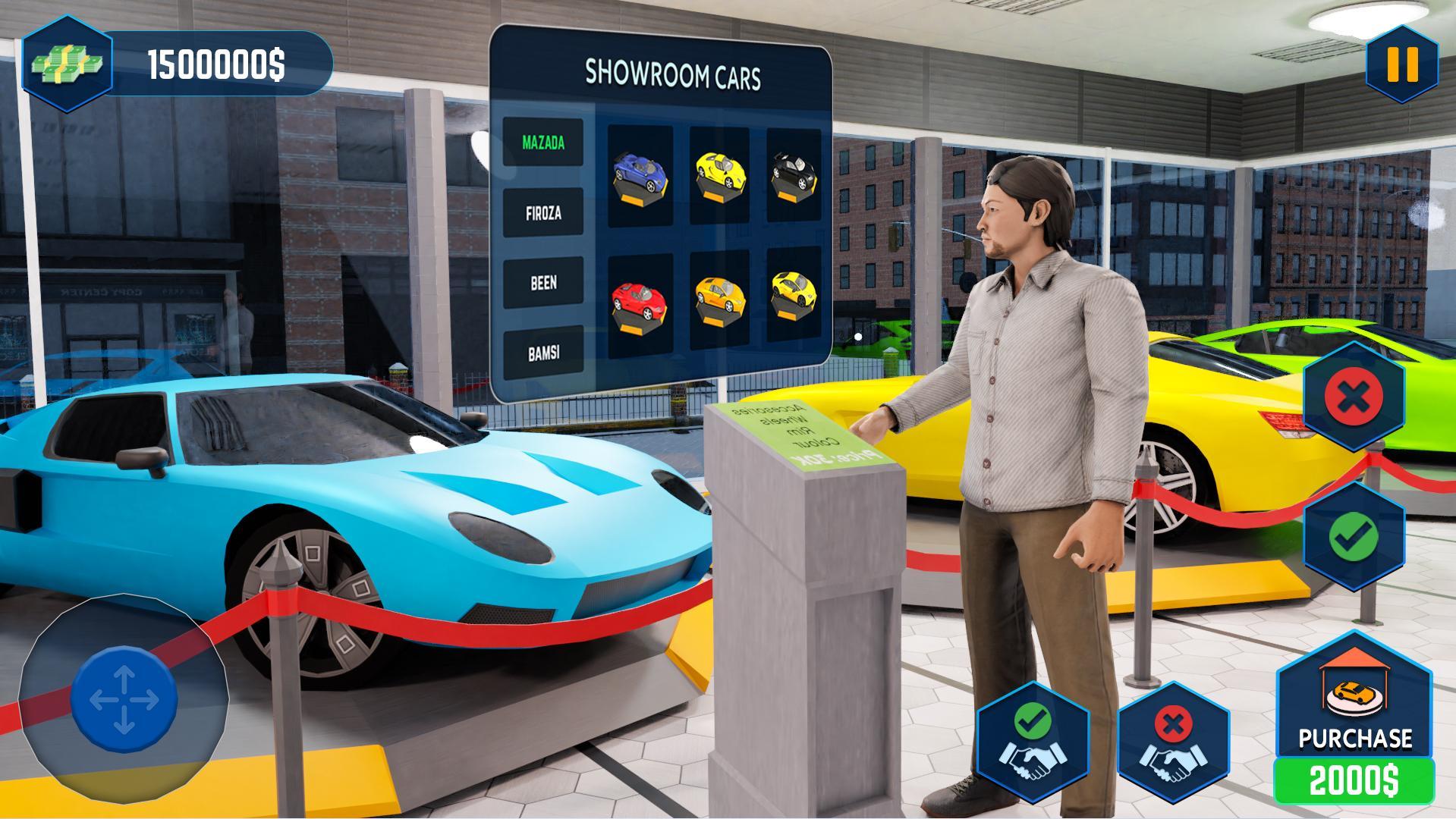 Car Dealer Job Simulator For Android Apk Download - car dealer job simulator for android roblox car dealership tycoon money glitch do you get your Car Dealer Job Simulator For Android Apk Download - roblox car dealership tycoon money glitch do you get your