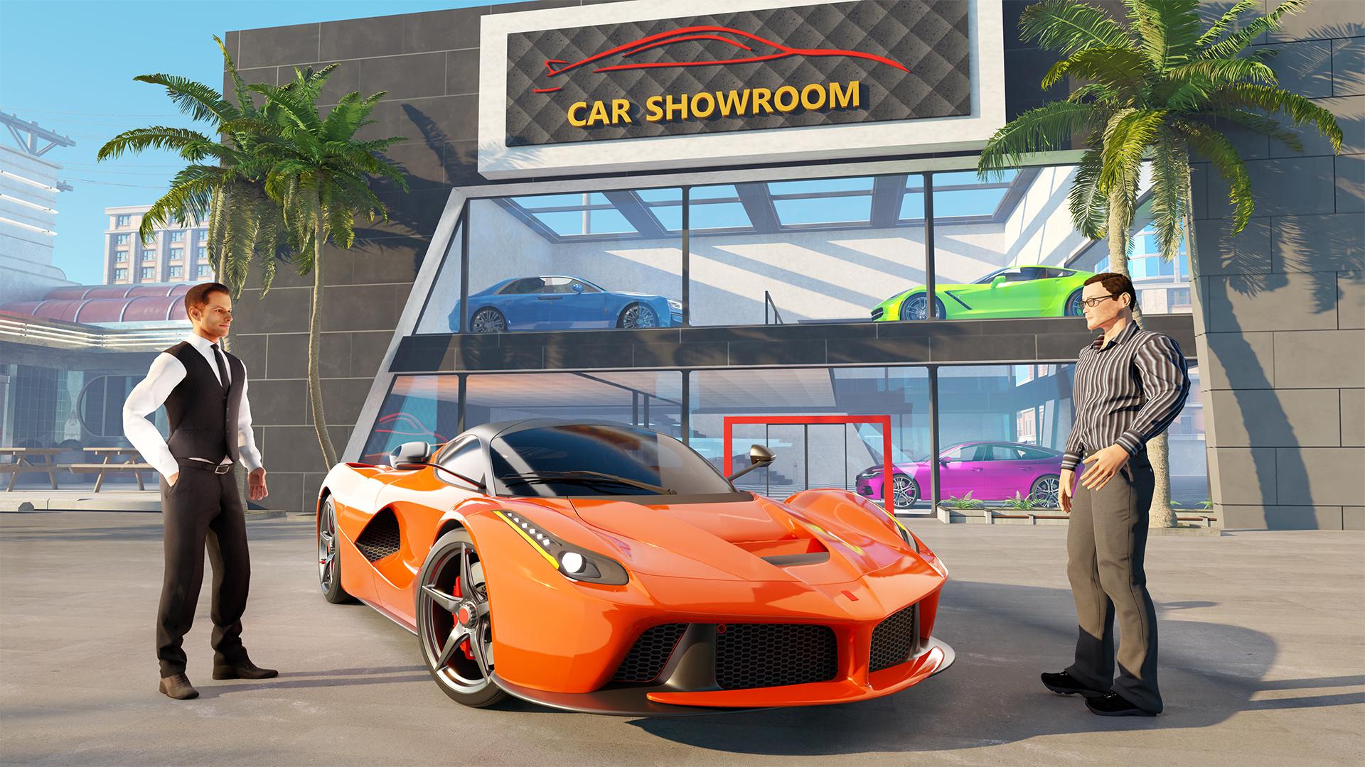 Car saler dealership. Car Saler Simulator 2023. Симулятор автодилера мобайл. Симулятор автосалона играть. Car dealership Tycoon.